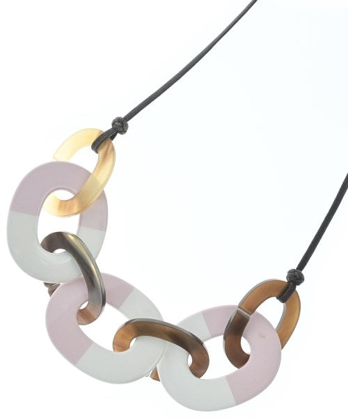 HERMES สร้อยคอ