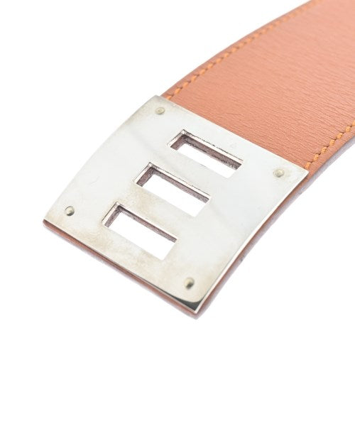 HERMES สร้อยข้อมือ/กำไล