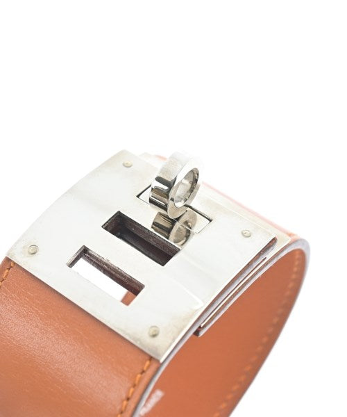 HERMES สร้อยข้อมือ/กำไล