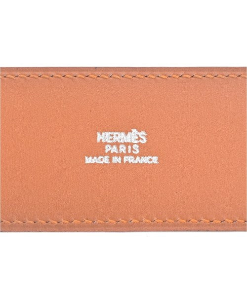 HERMES สร้อยข้อมือ/กำไล