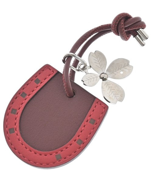 HERMES อื่นๆ