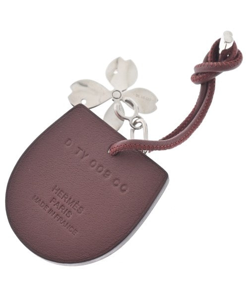 HERMES อื่นๆ