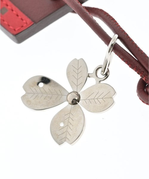 HERMES อื่นๆ