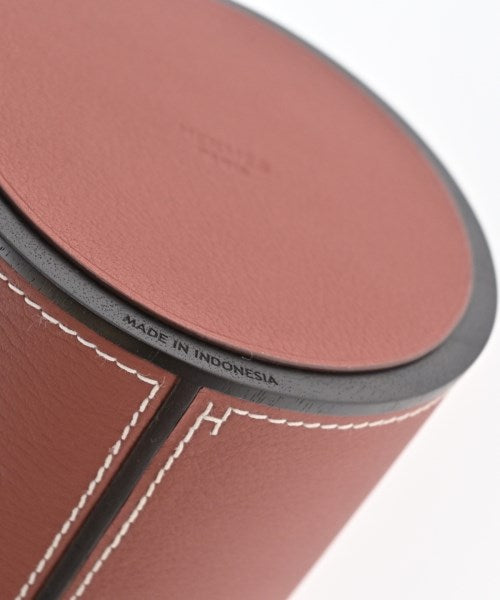 HERMES อื่นๆ