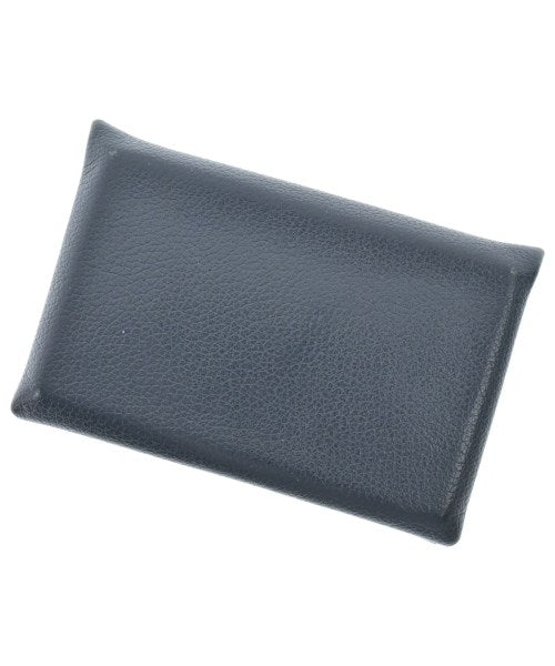 HERMES กล่องใส่บัตร