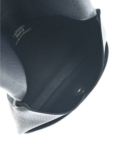 HERMES กล่องใส่บัตร