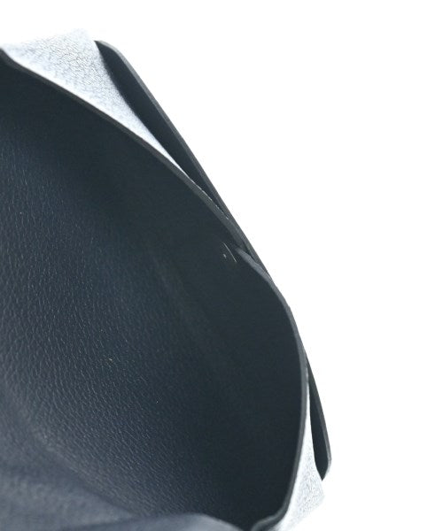 HERMES กล่องใส่บัตร