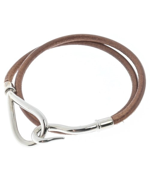 HERMES สร้อยคอ