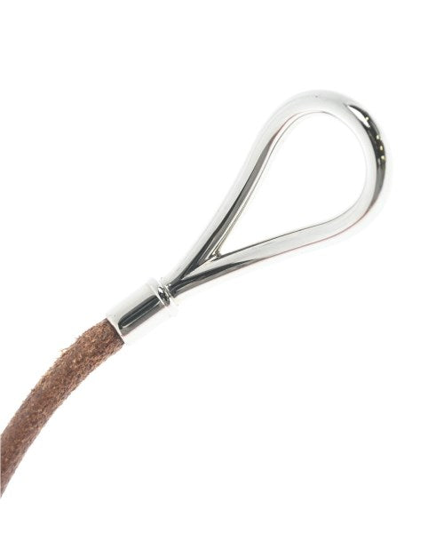 HERMES สร้อยคอ