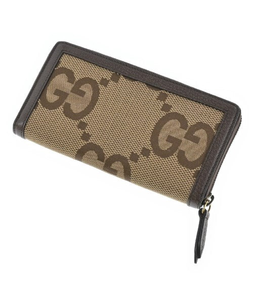 GUCCI กระเป๋าสตางค์/กระเป๋าใส่เหรียญ