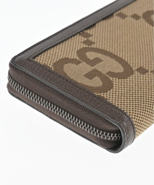 GUCCI กระเป๋าสตางค์/กระเป๋าใส่เหรียญ