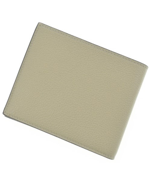 GUCCI กระเป๋าสตางค์/กระเป๋าใส่เหรียญ