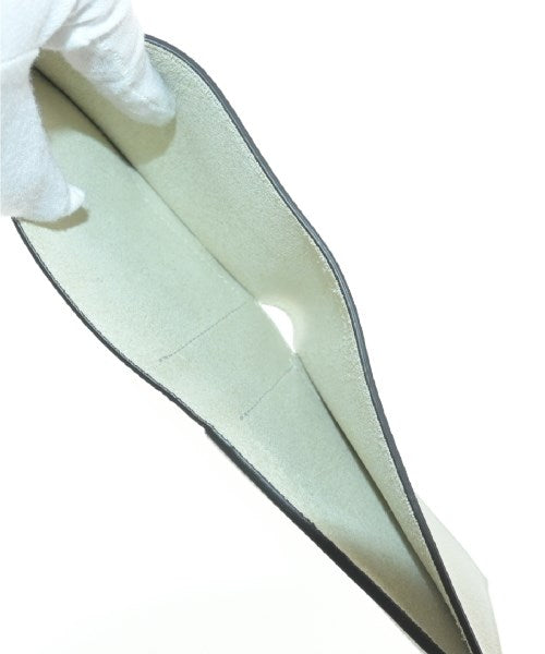 GUCCI กระเป๋าสตางค์/กระเป๋าใส่เหรียญ