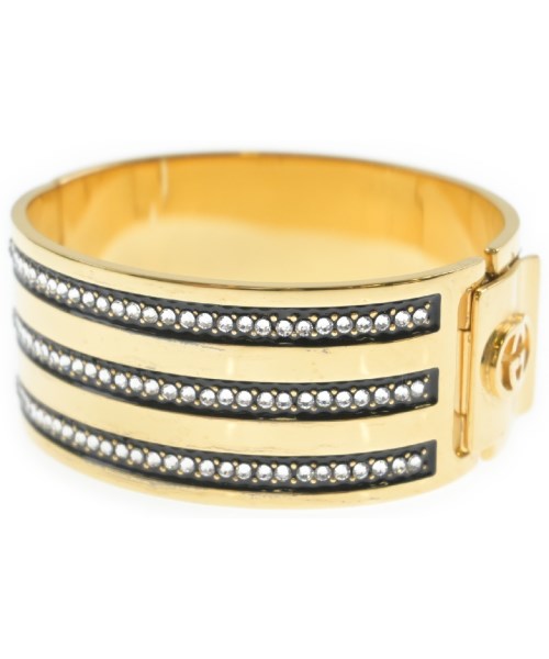 GUCCI สร้อยข้อมือ/กำไล