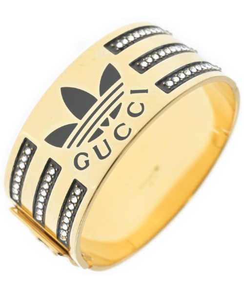 GUCCI สร้อยข้อมือ/กำไล