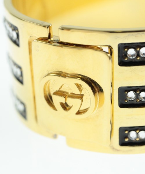 GUCCI สร้อยข้อมือ/กำไล