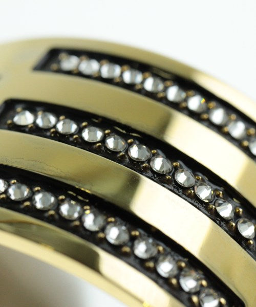 GUCCI สร้อยข้อมือ/กำไล