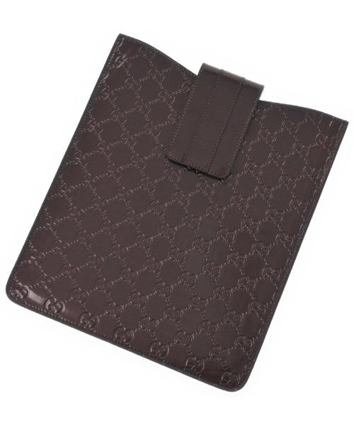 GUCCI อื่นๆ