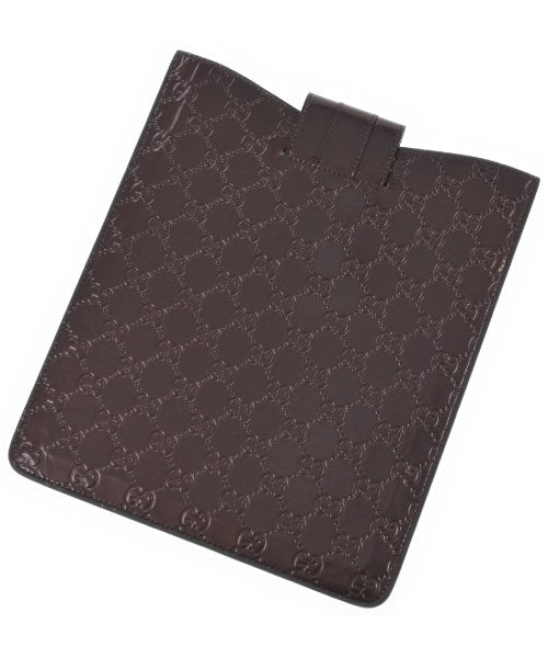 GUCCI อื่นๆ