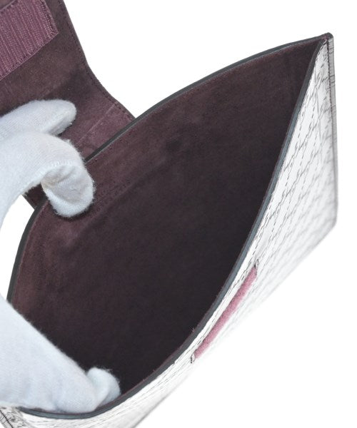 GUCCI อื่นๆ