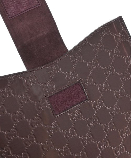 GUCCI อื่นๆ