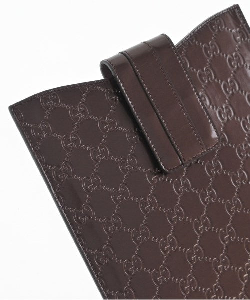 GUCCI อื่นๆ