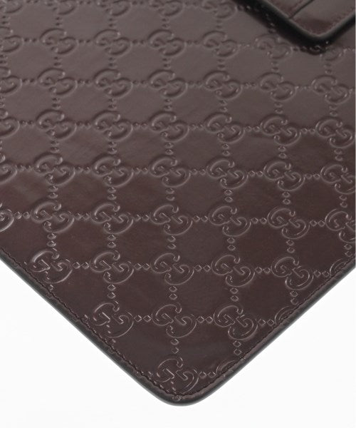 GUCCI อื่นๆ