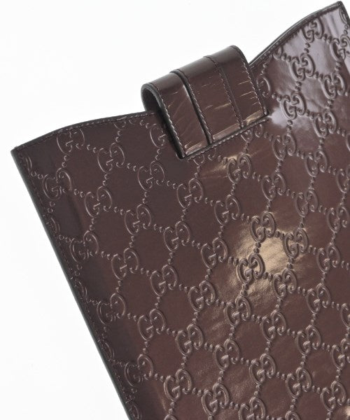 GUCCI อื่นๆ