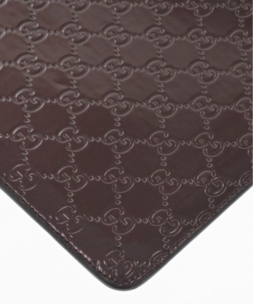 GUCCI อื่นๆ