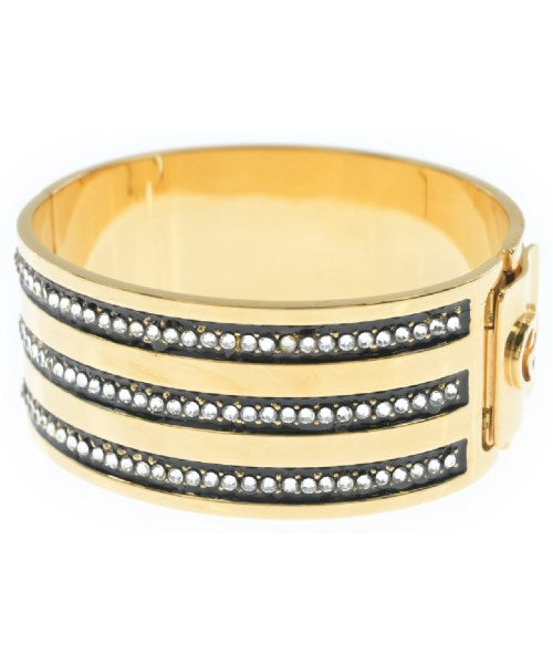 GUCCI สร้อยข้อมือ/กำไล