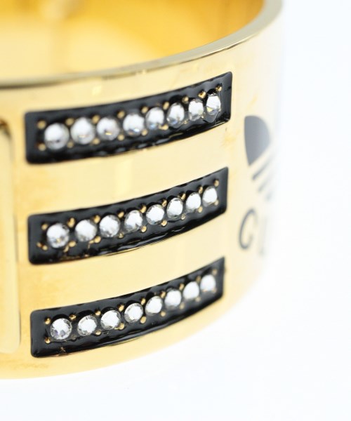 GUCCI สร้อยข้อมือ/กำไล