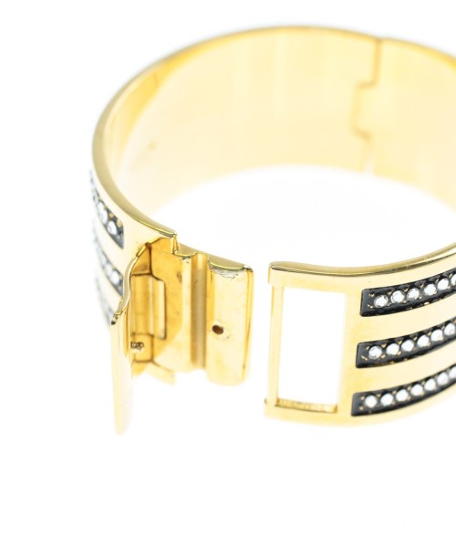 GUCCI สร้อยข้อมือ/กำไล