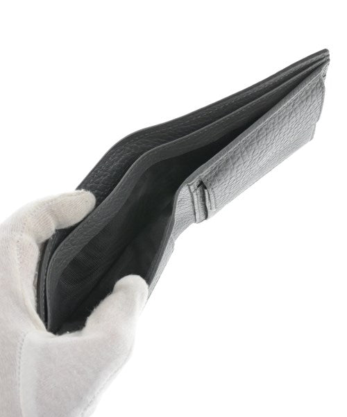 GUCCI กระเป๋าสตางค์/กระเป๋าใส่เหรียญ