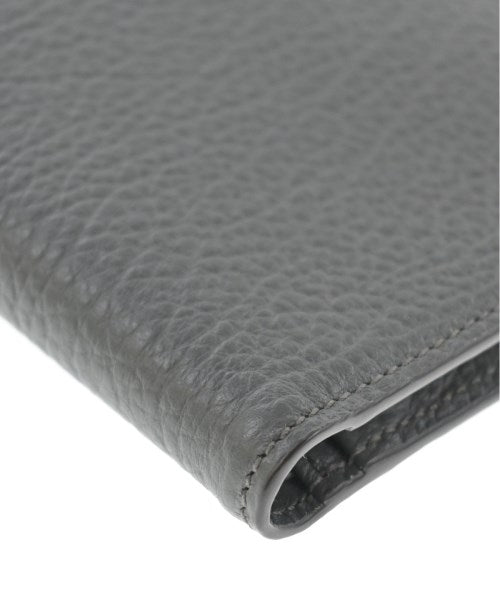 GUCCI กระเป๋าสตางค์/กระเป๋าใส่เหรียญ