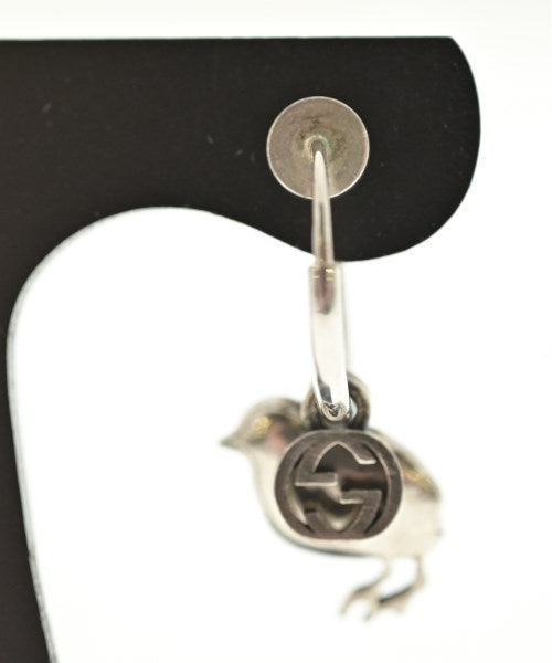 GUCCI ต่างหู