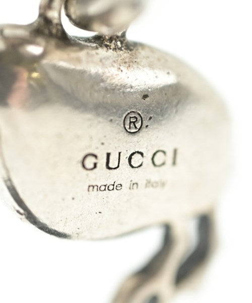 GUCCI ต่างหู