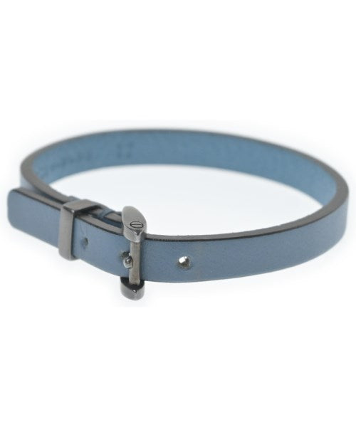 GUCCI สร้อยข้อมือ/กำไล