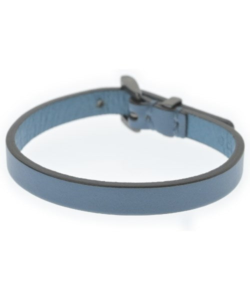 GUCCI สร้อยข้อมือ/กำไล