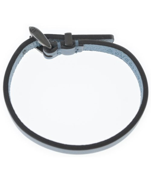 GUCCI สร้อยข้อมือ/กำไล