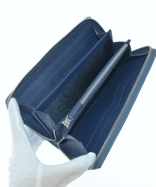 GUCCI กระเป๋าสตางค์/กระเป๋าใส่เหรียญ