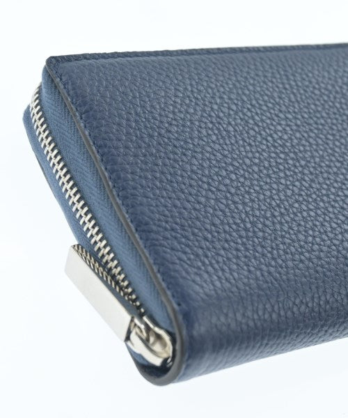 GUCCI กระเป๋าสตางค์/กระเป๋าใส่เหรียญ