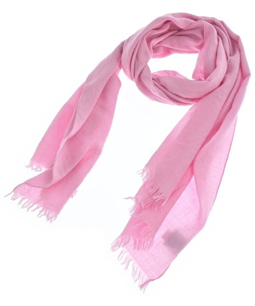 GUCCI ผ้าคลุมไหล่