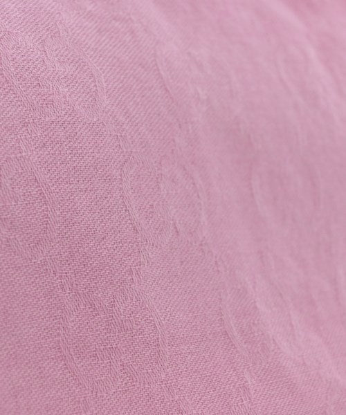 GUCCI ผ้าคลุมไหล่