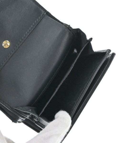 GUCCI กระเป๋าสตางค์/กระเป๋าใส่เหรียญ