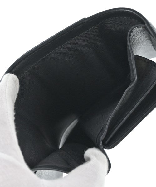 GUCCI กระเป๋าสตางค์/กระเป๋าใส่เหรียญ