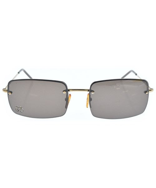 GUCCI แว่นกันแดด