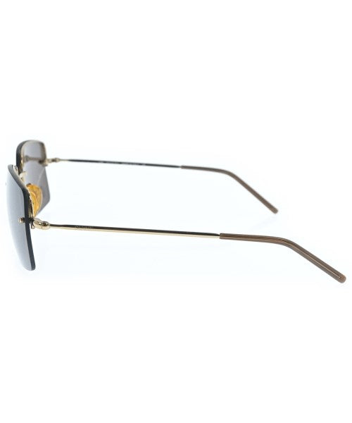 GUCCI แว่นกันแดด