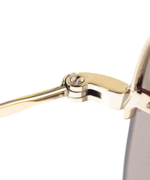 GUCCI แว่นกันแดด