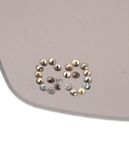 GUCCI แว่นกันแดด