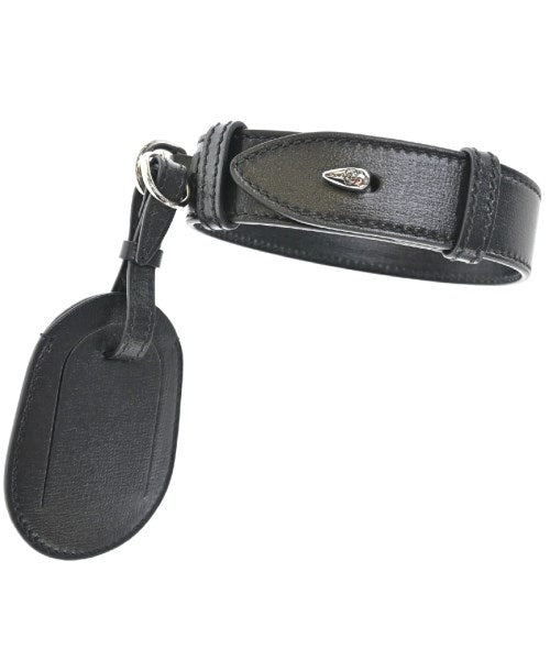 GUCCI อื่นๆ